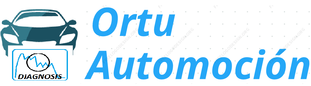 Ortu Automoción