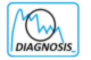 LOGO DIAGNOSIS