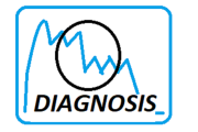 LOGO DIAGNOSIS