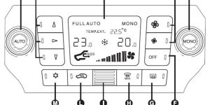 fiat_bravo_climatizador_autom_atico_bizona_173